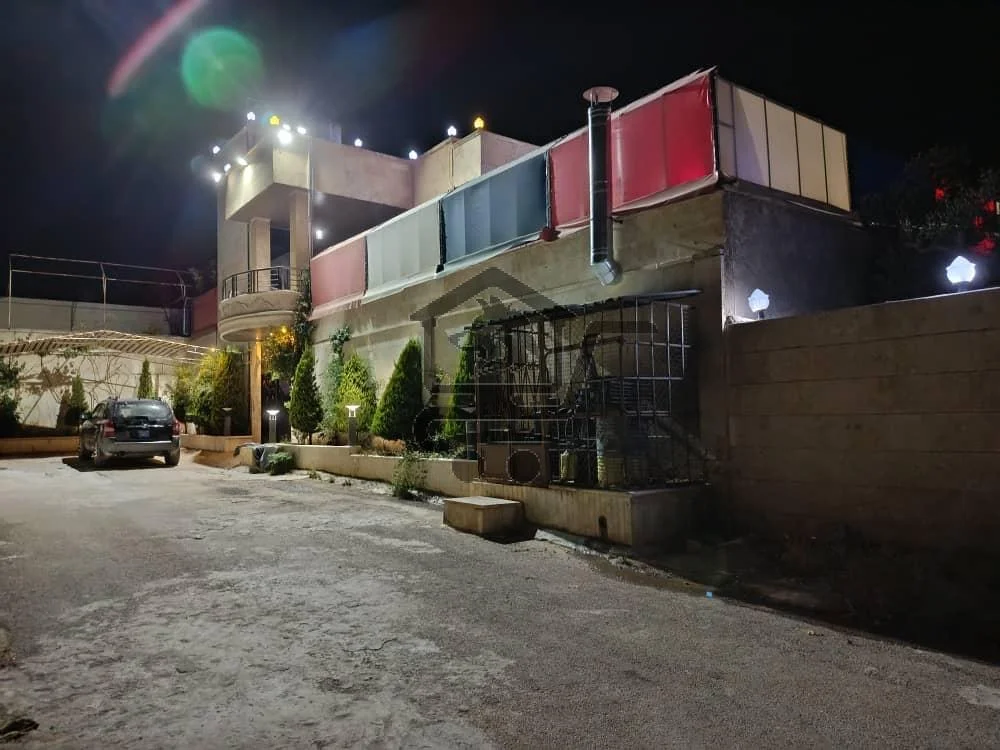 مزرعة للبيع - الصورة 2