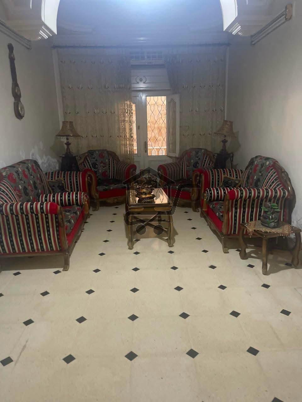 منزل مميز - الصورة 1