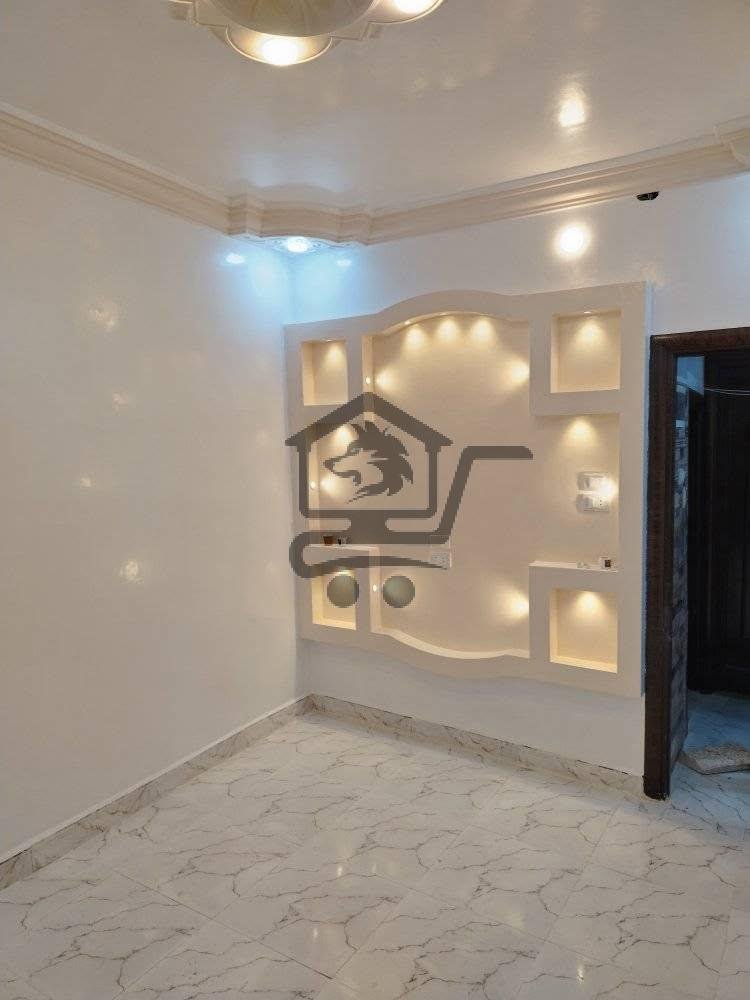 شقة مميزة - الصورة 1