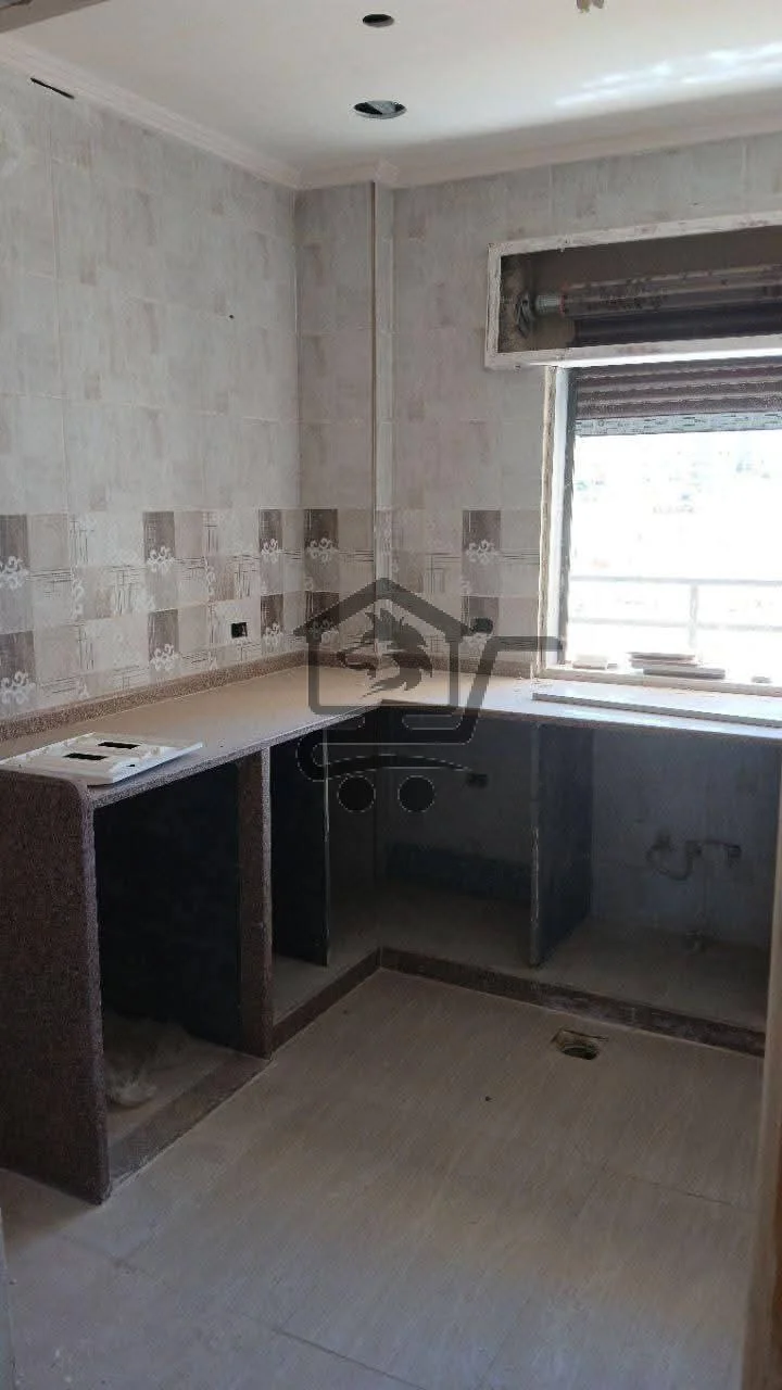 للليع بيت في ضاحية قدسيا السكن الشبابي - الصورة 2