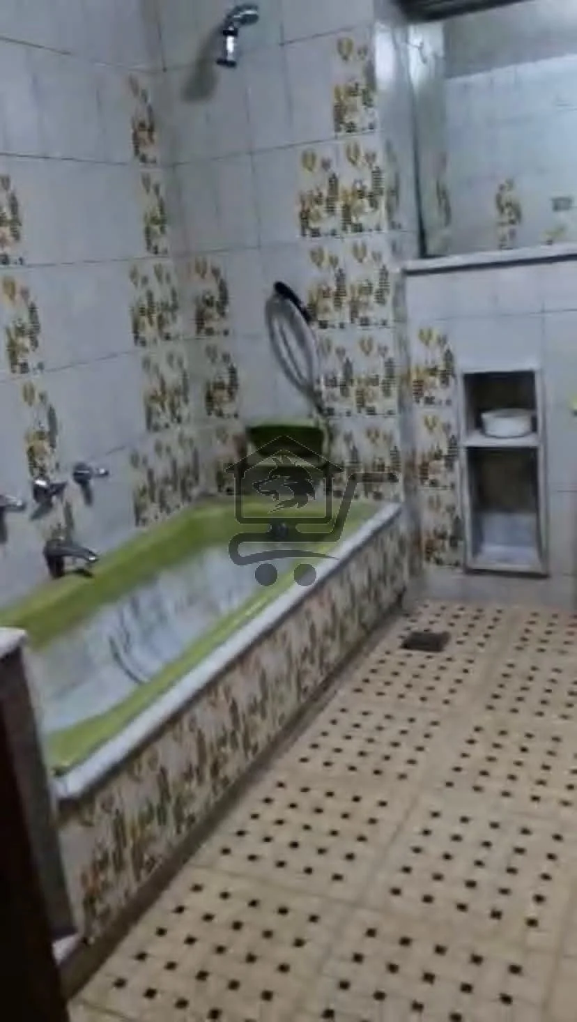 منزل للبيع في السبيل - الصورة 3