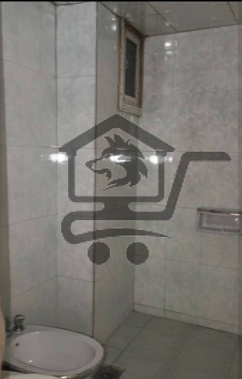 شقة مميزة بإكساء جيد - الصورة 4