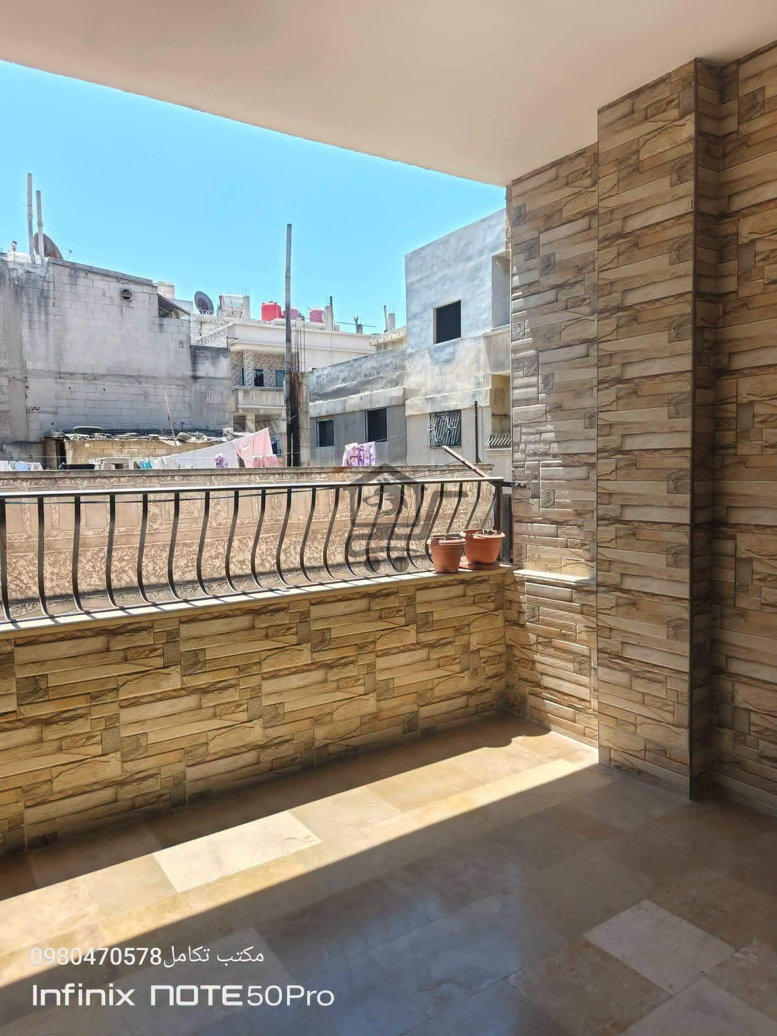 منزل فاخر - الصورة 8