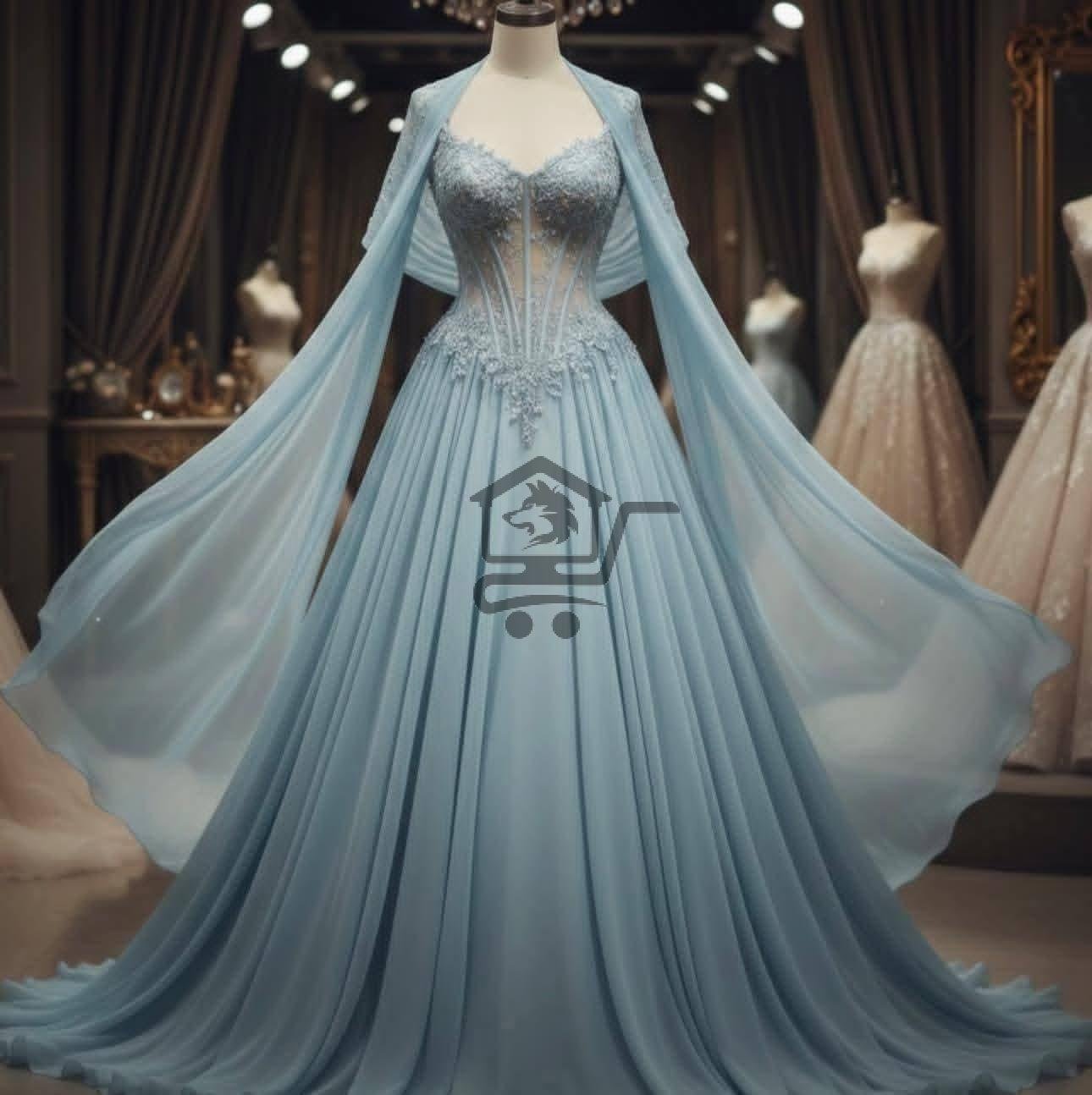 Ajmal Zafaf - الصورة 3