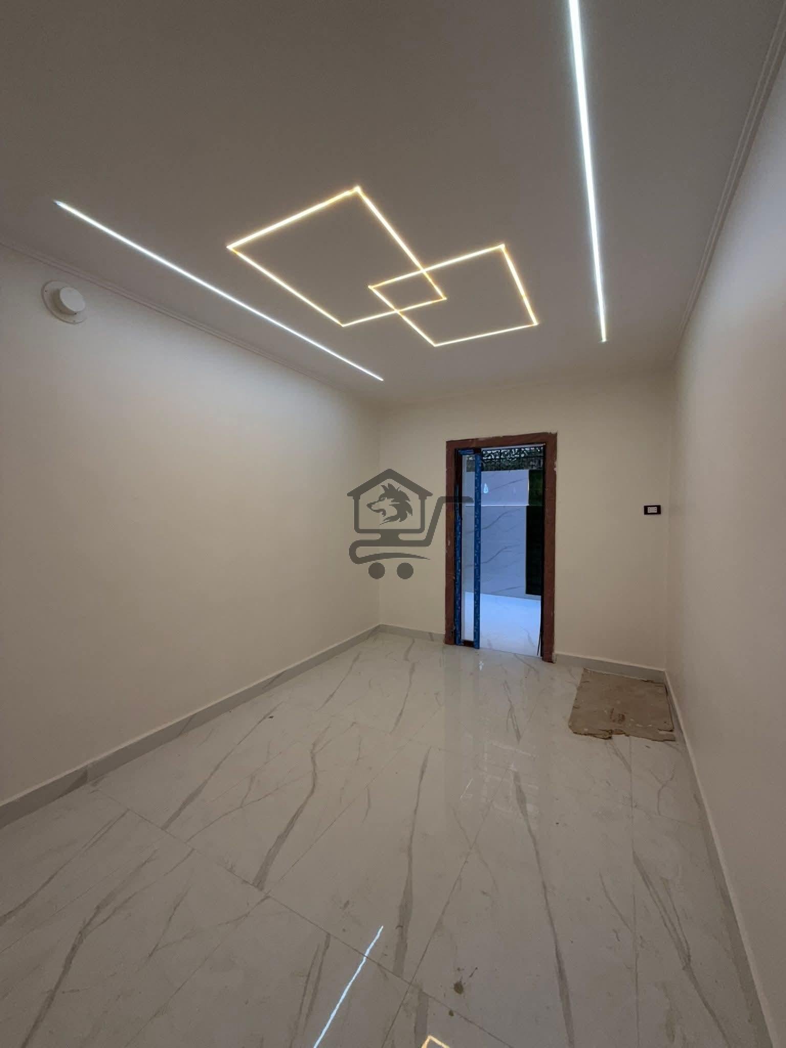 منزل مرتب - الصورة 3