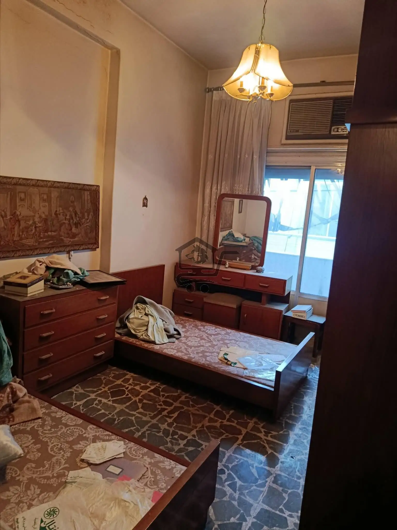 منزل فاخر - الصورة 1