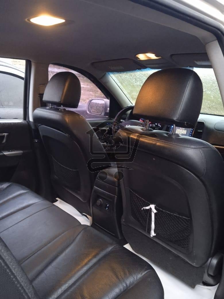 ادخل جديد 2011 ايكو - الصورة 7