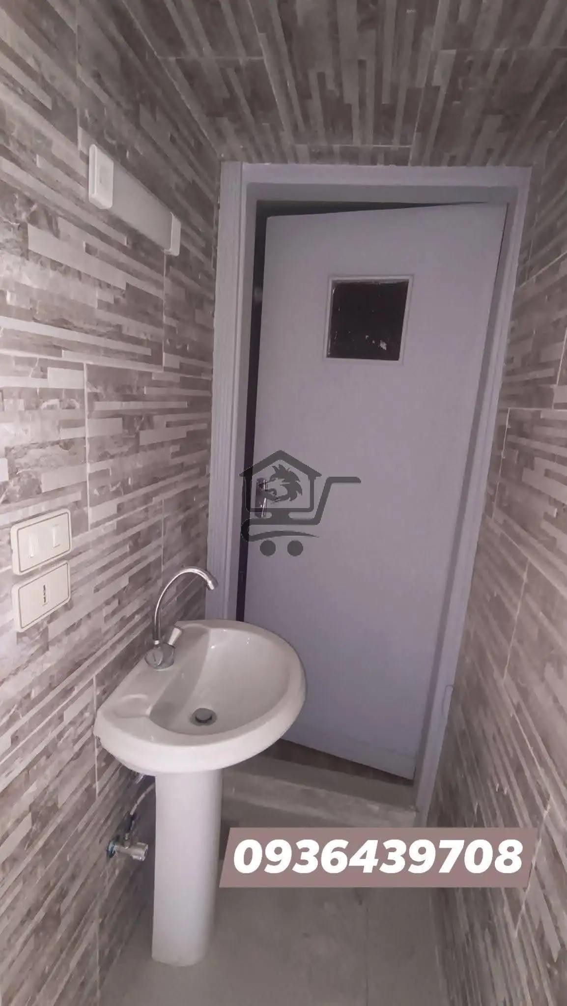 شقة بسيطة ومريحة✨ - الصورة 2