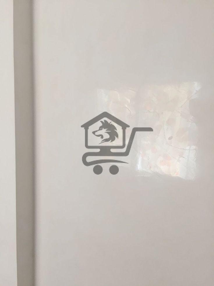 ورشة العدنان للعزل - الصورة 3