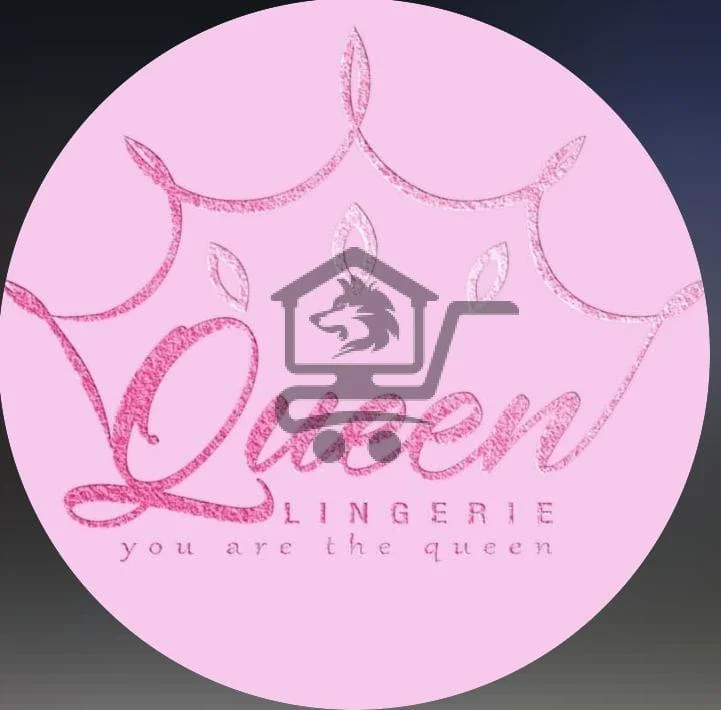 Queen lingerie - الصورة 1