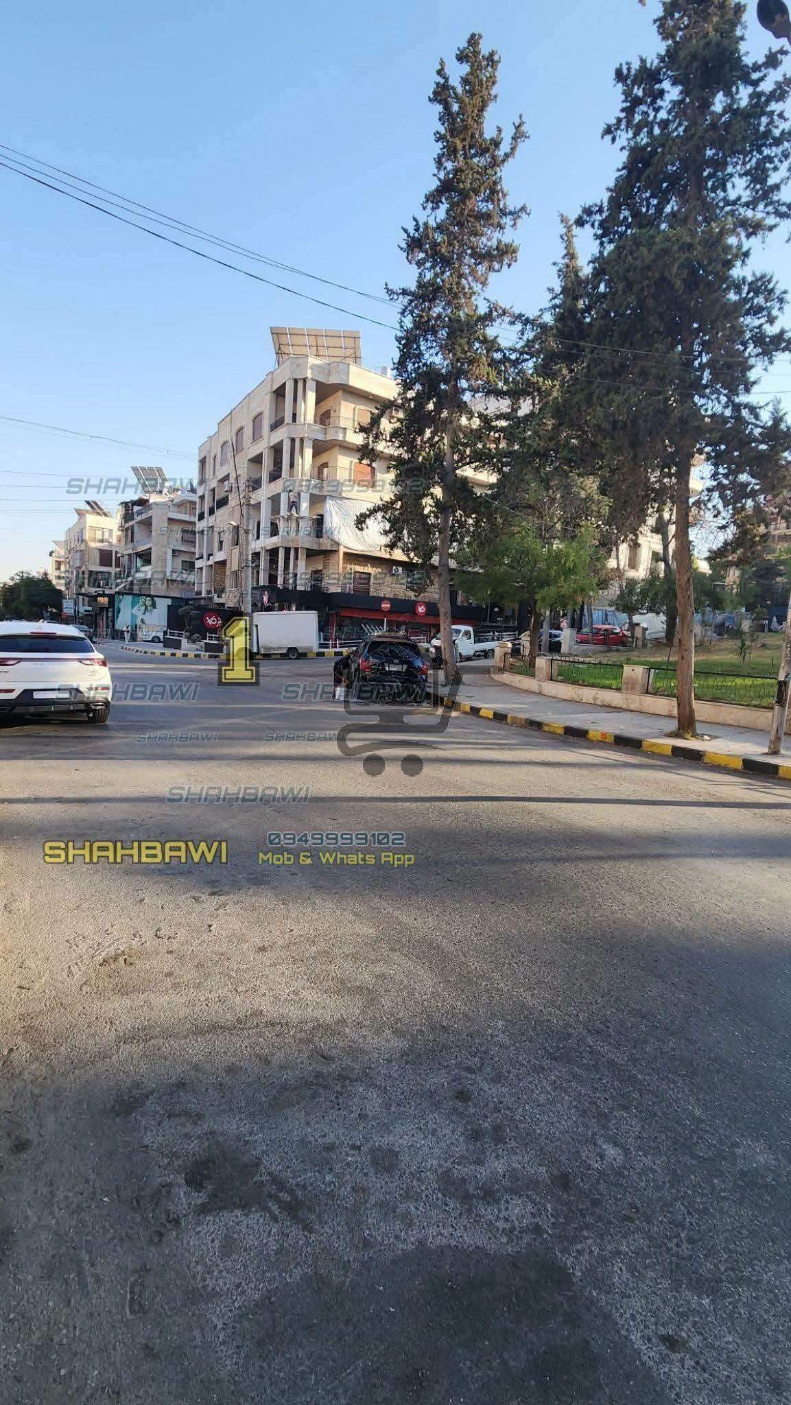 منزل فاخر - الصورة 8