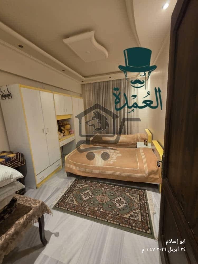 منزل في الشهباء - الصورة 5