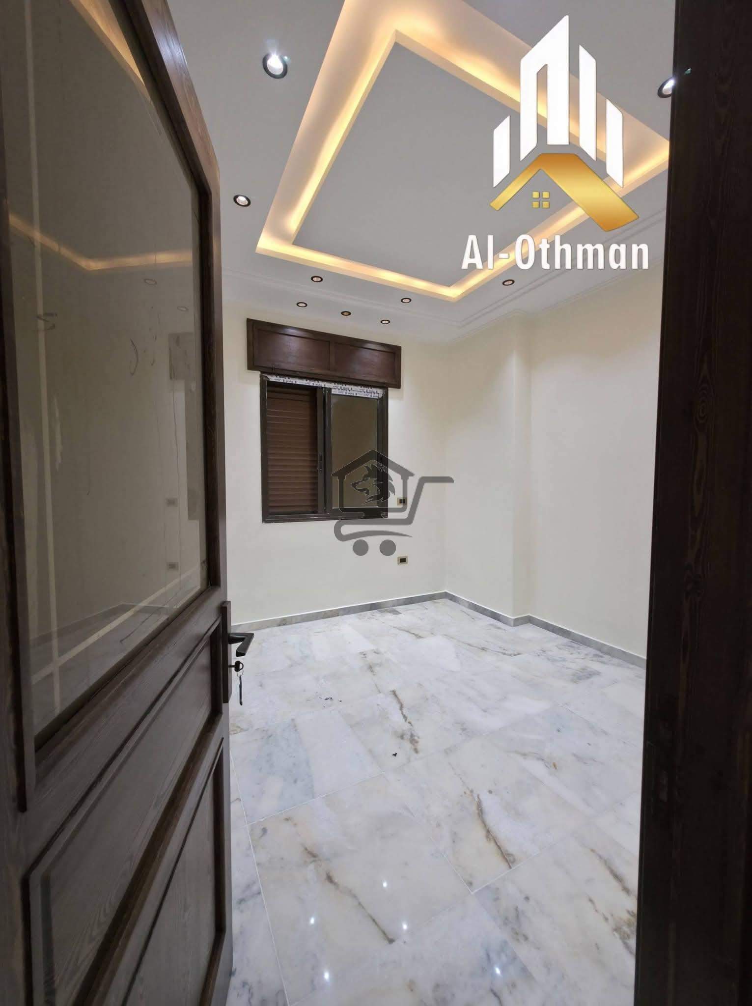 منزل في حلب الجديدة - الصورة 3