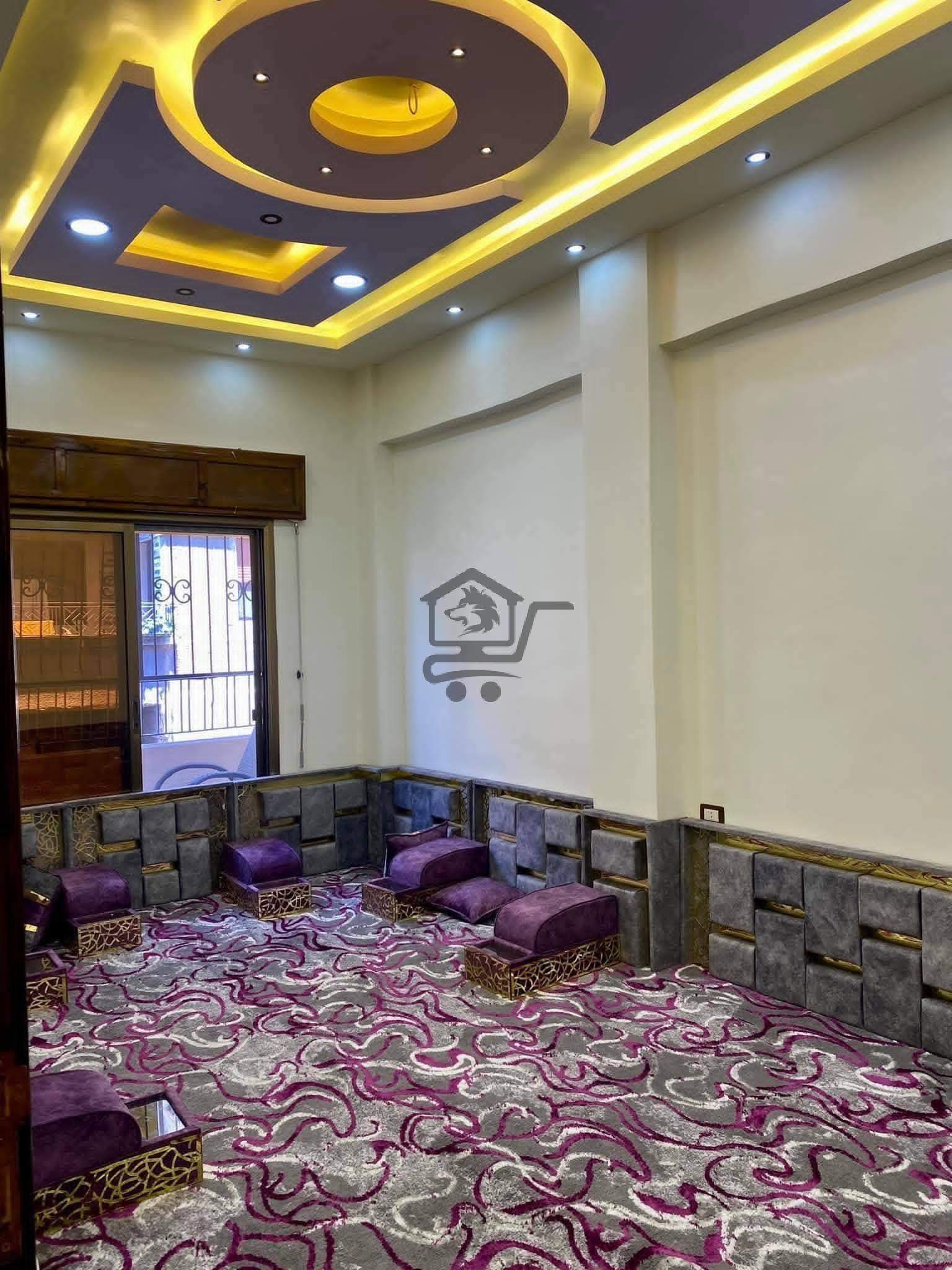 منزل سوبر ديلوكس - الصورة 2