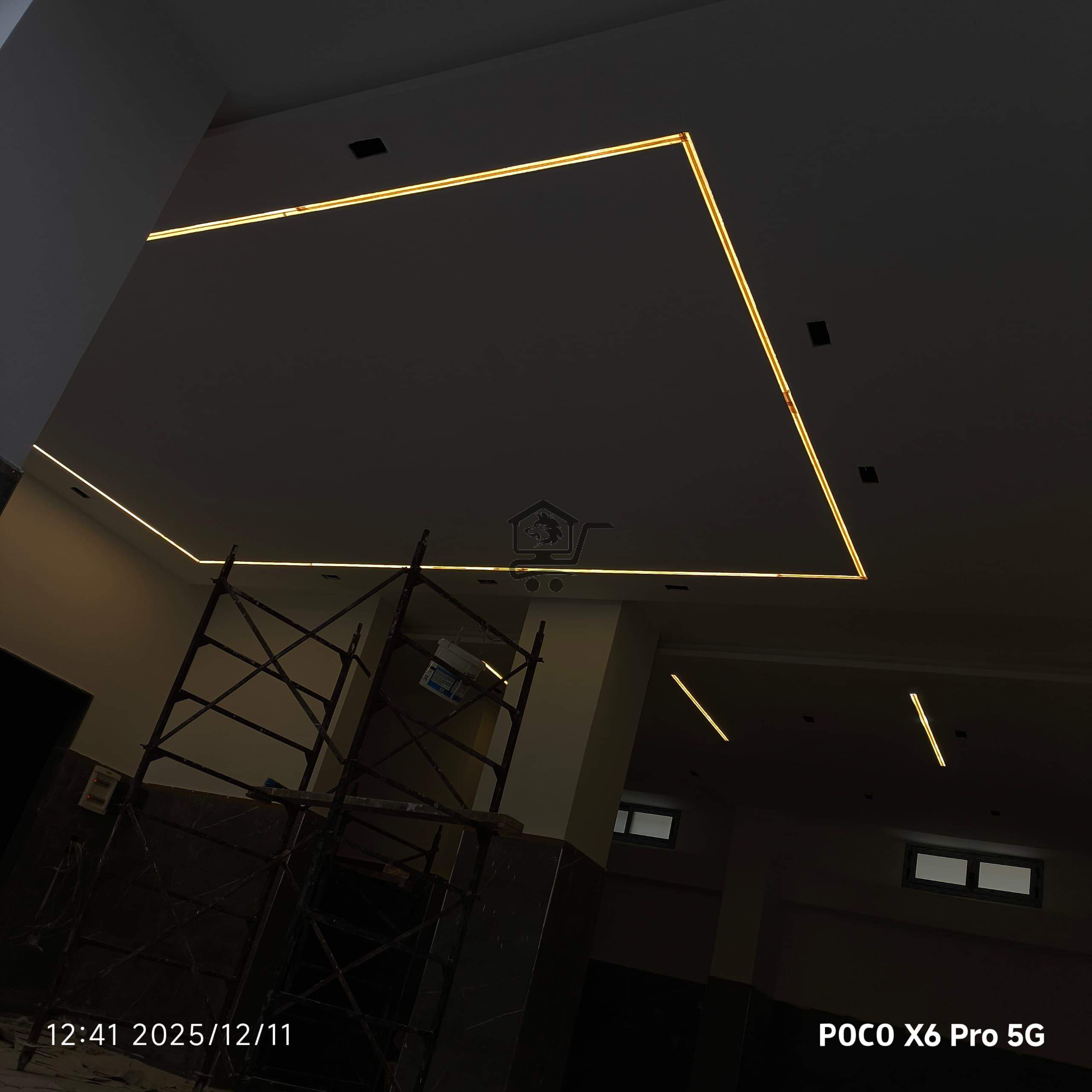 ورشة ابو اسيد - الصورة 5