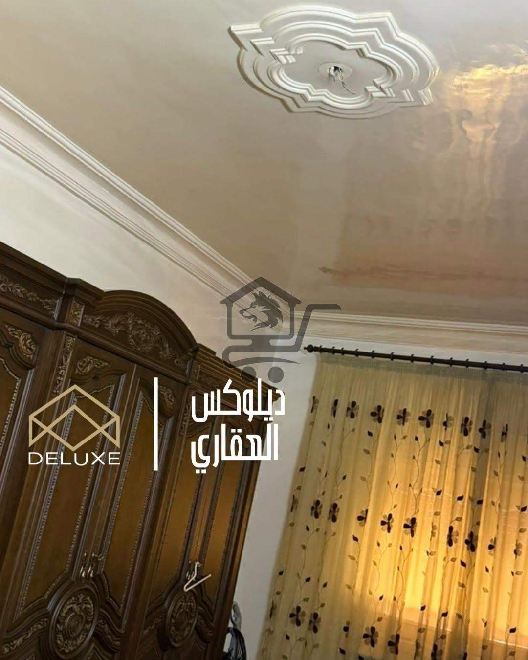 للإيجار شقة لقطة - الصورة 2