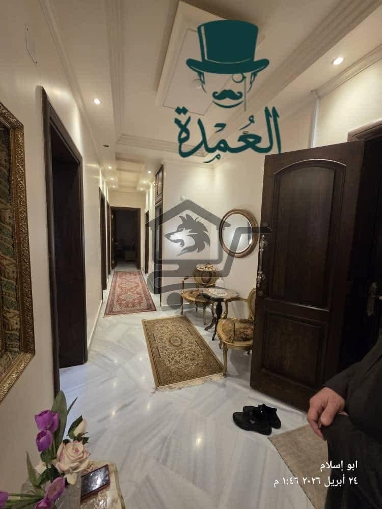 منزل في الشهباء - الصورة 6