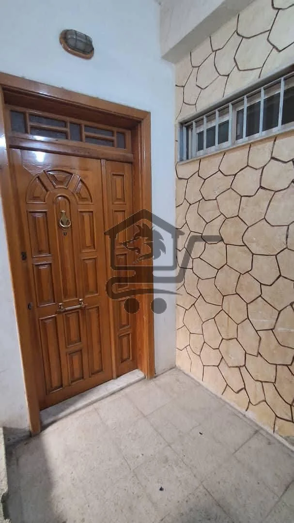 للبيع شقة في قدسيا جمعيات - الصورة 1