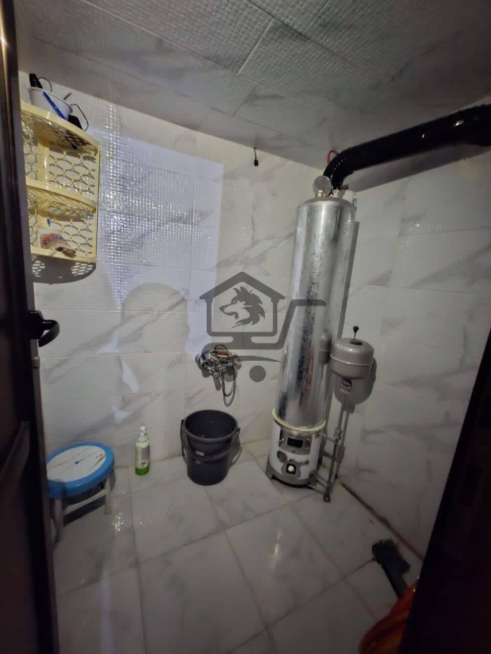 شقة بسعر لقطة - الصورة 3