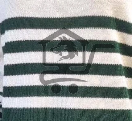 فستان نسواني عملي ومريح - الصورة 7