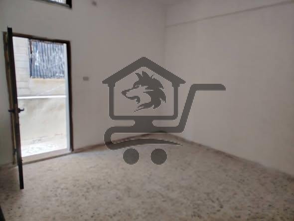 شقة للبيع بسعر جيد - الصورة 5