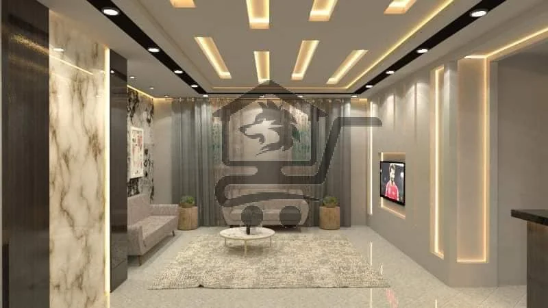 علوش لديكور حمص - الصورة 2