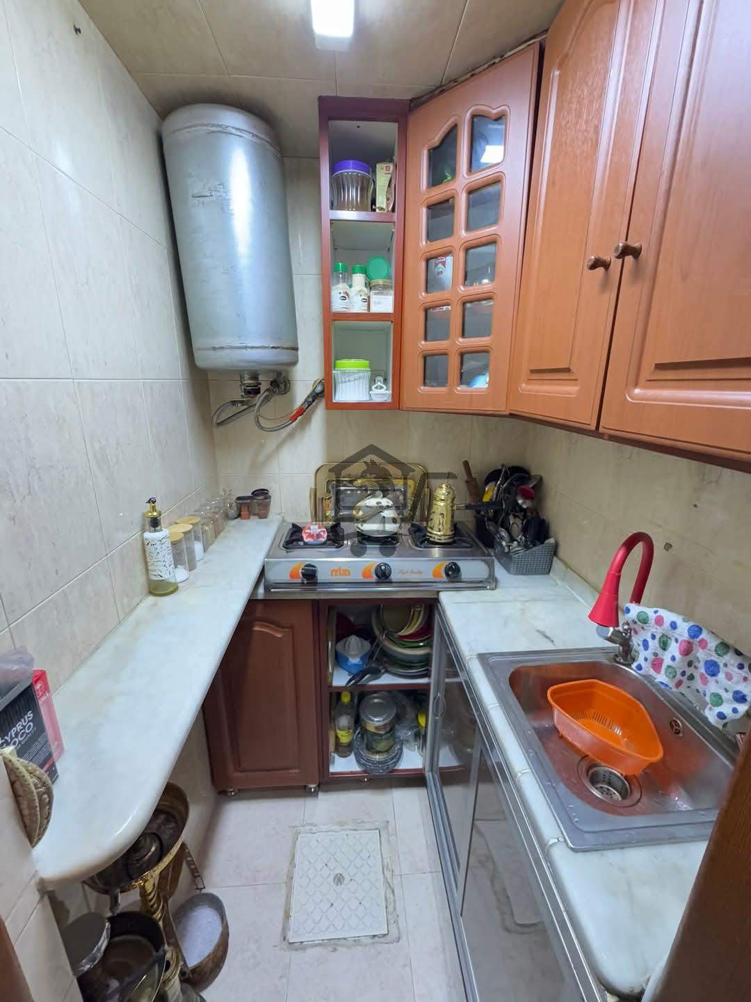 استديو بدون عفش - الصورة 6