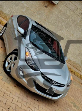 هوندا النتر ا  2011 - الصورة 2