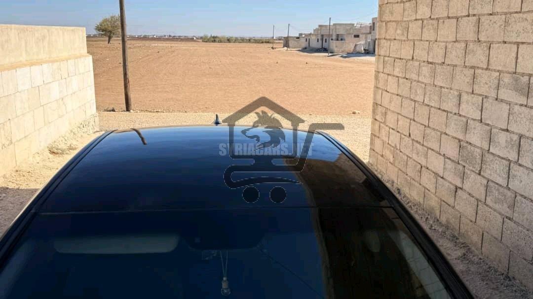 هيونداي - Hyundai سوناتا - Sonata - الصورة 7