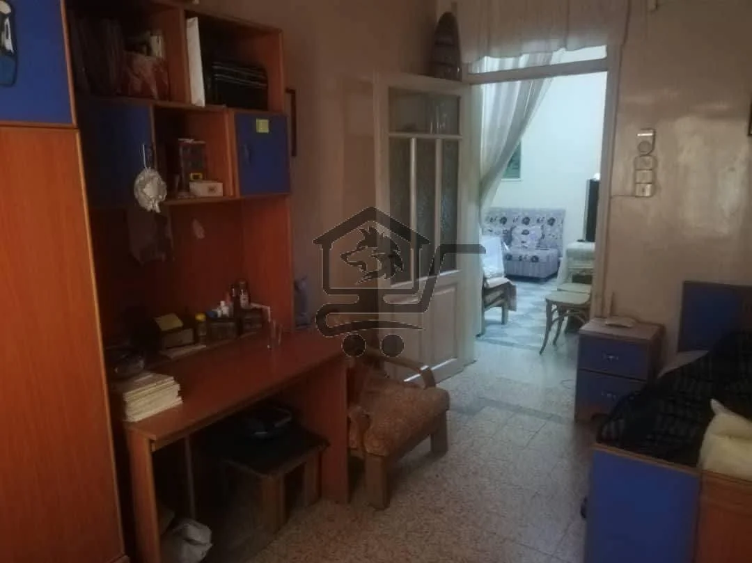 بيت مميز بمحطة بغداد - الصورة 4