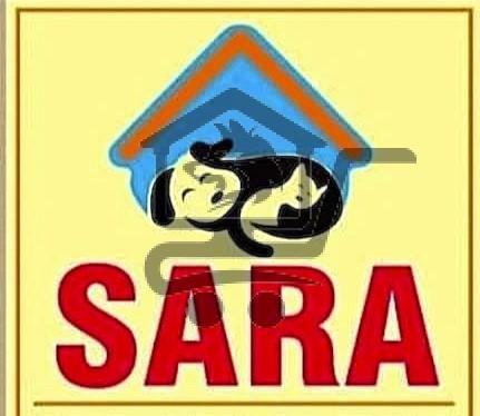 SARA - Syrian Association for Rescuing Animals