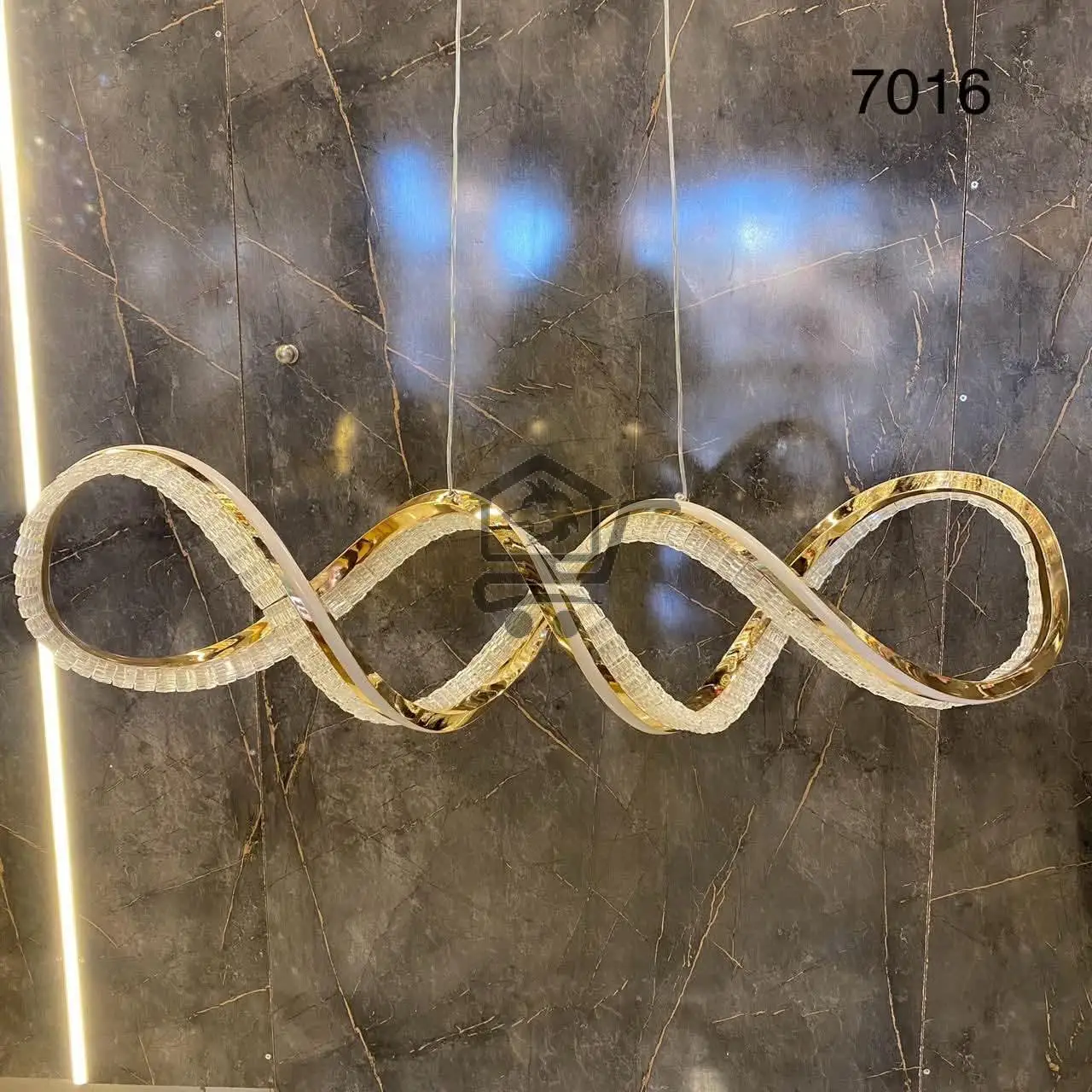 إنارة منزلية - الصورة 5