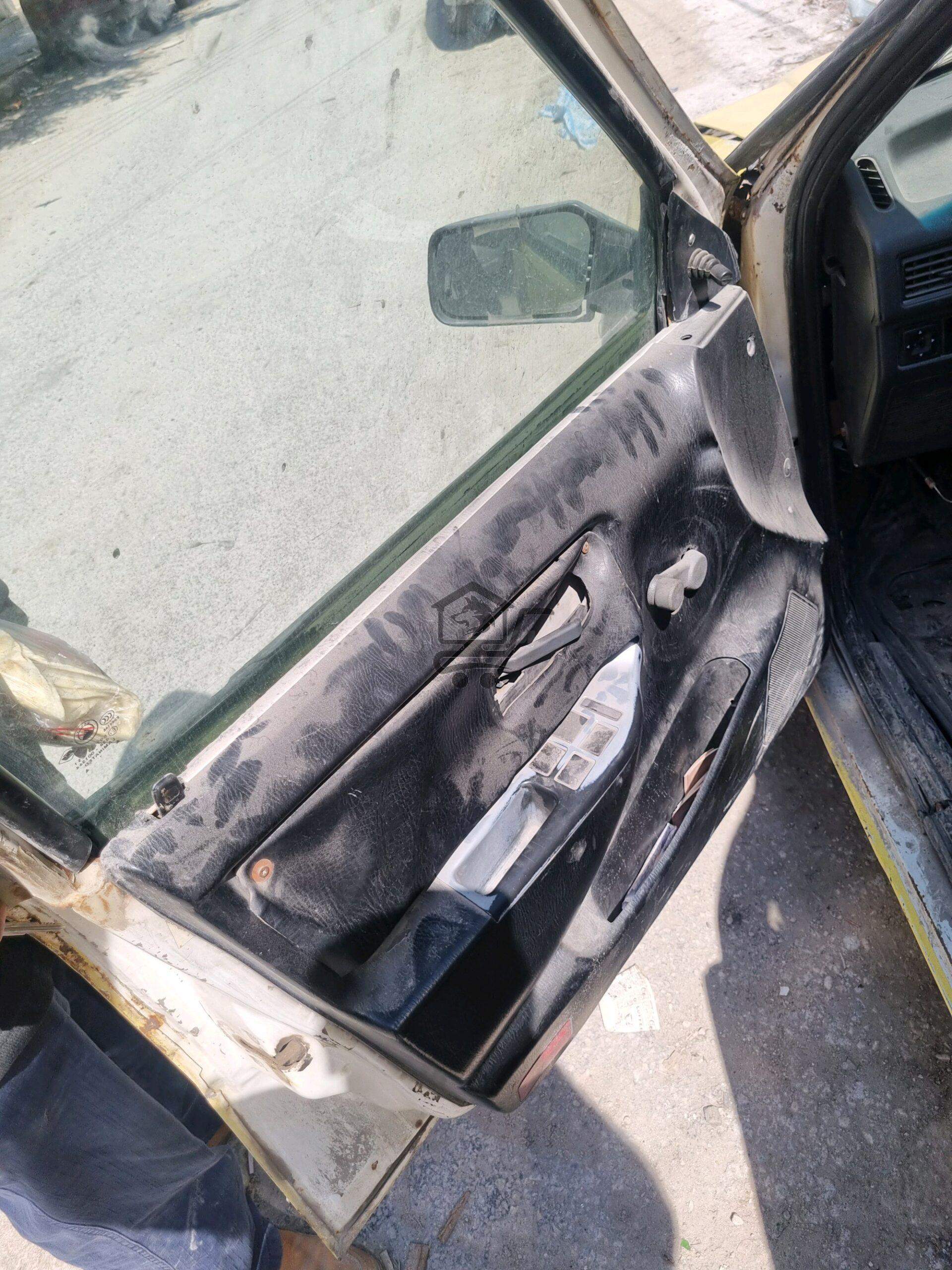 جيلي - Geely JL 300 - الصورة 2