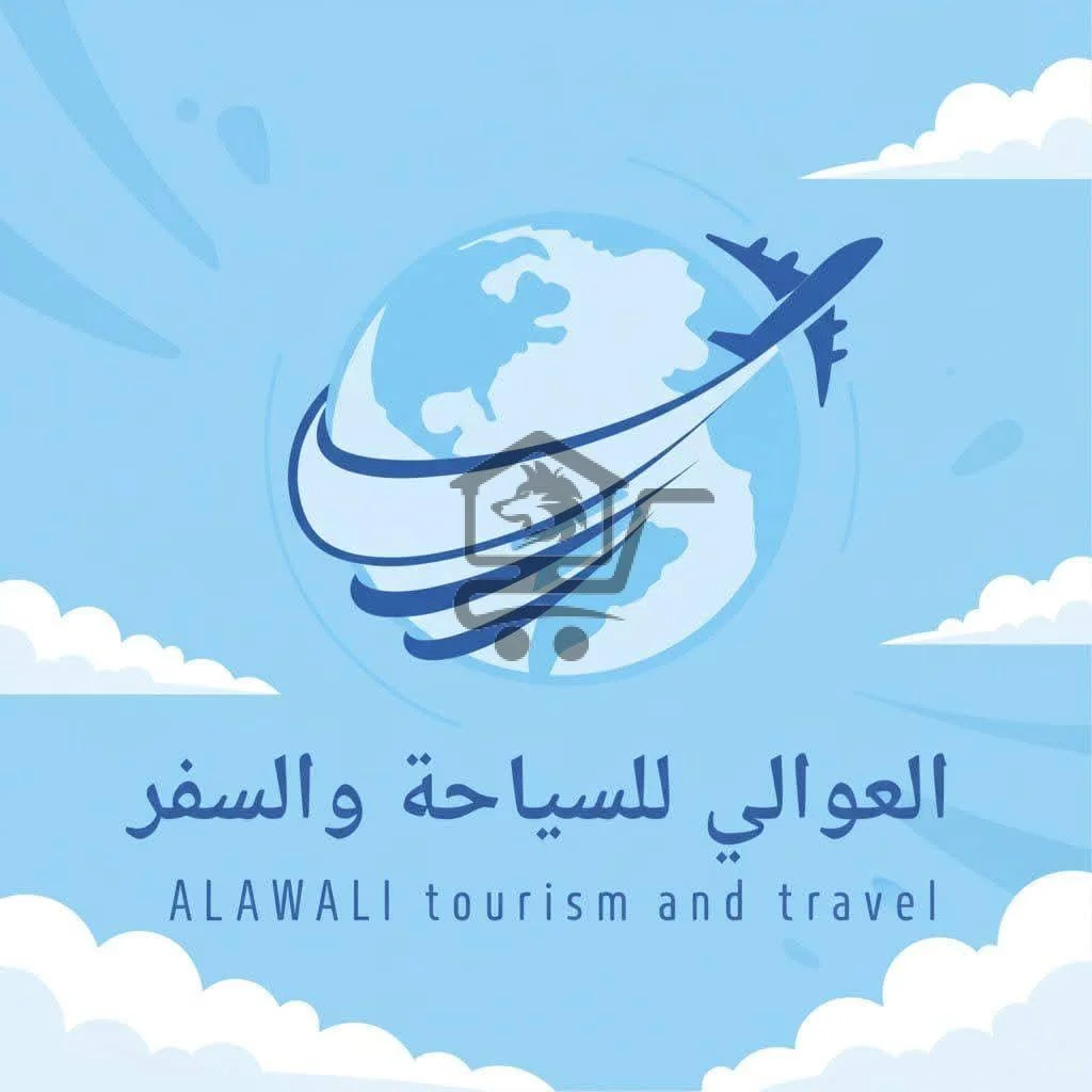 العوالي للرحلات - الصورة 1