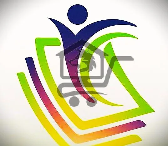 معهد علماء المستقبل