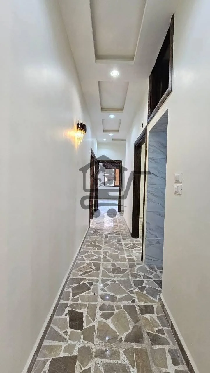 منزل ملكي للبيع - الصورة 2