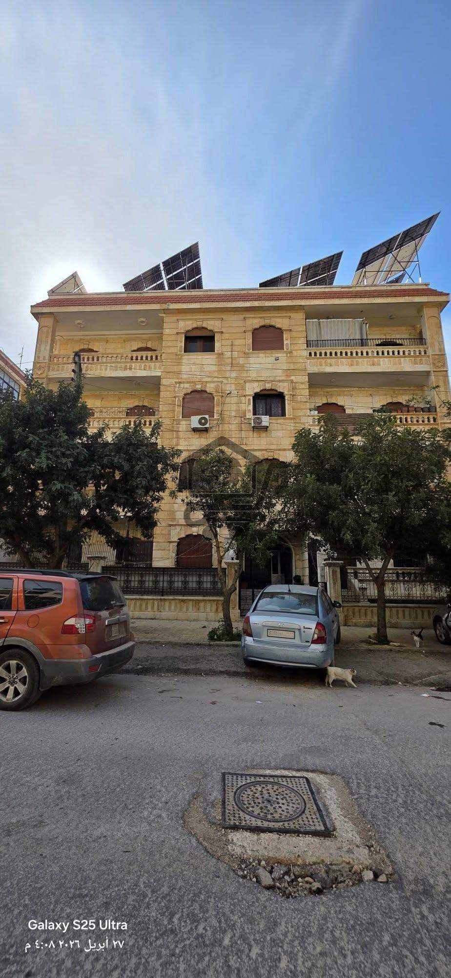 بيت مميز - الصورة 1
