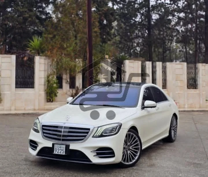 Al_Ahli_Motors - الصورة 2