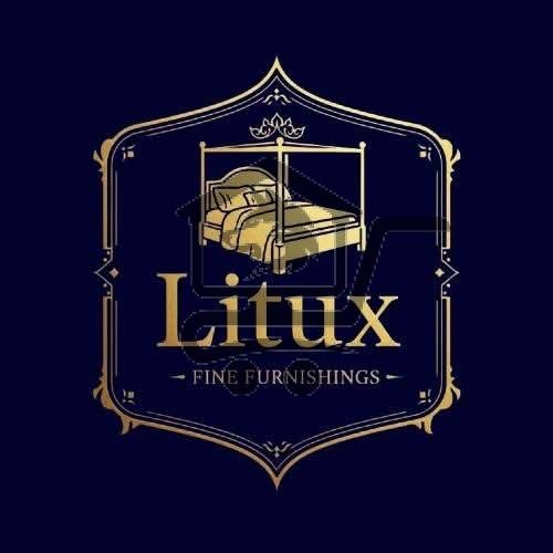 مفروشات ليتوكس - الصورة 1