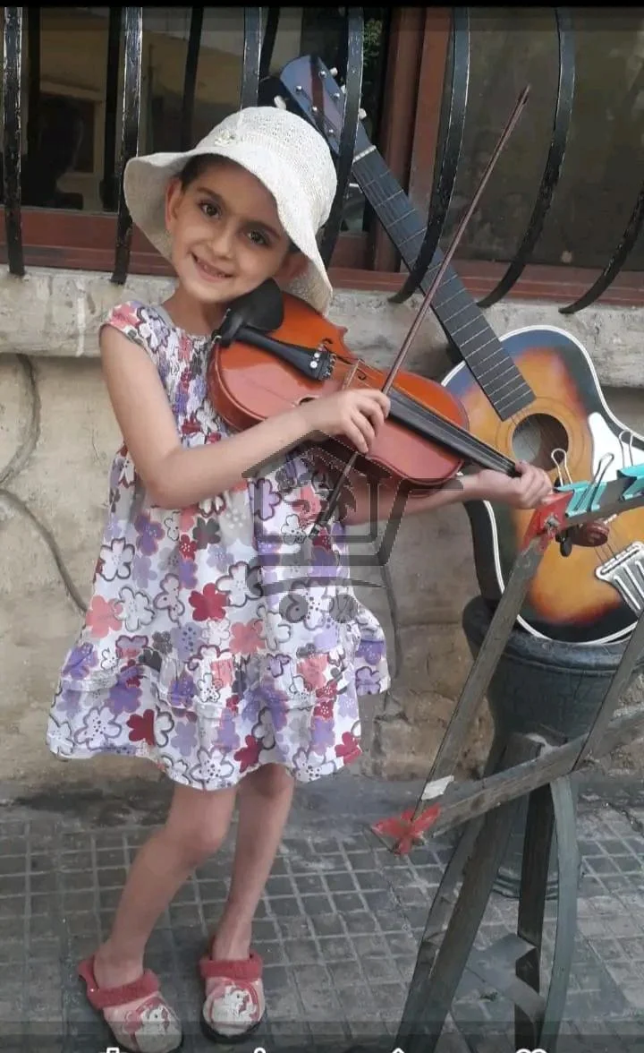 معهد روزانا للموسيقا - الصورة 2