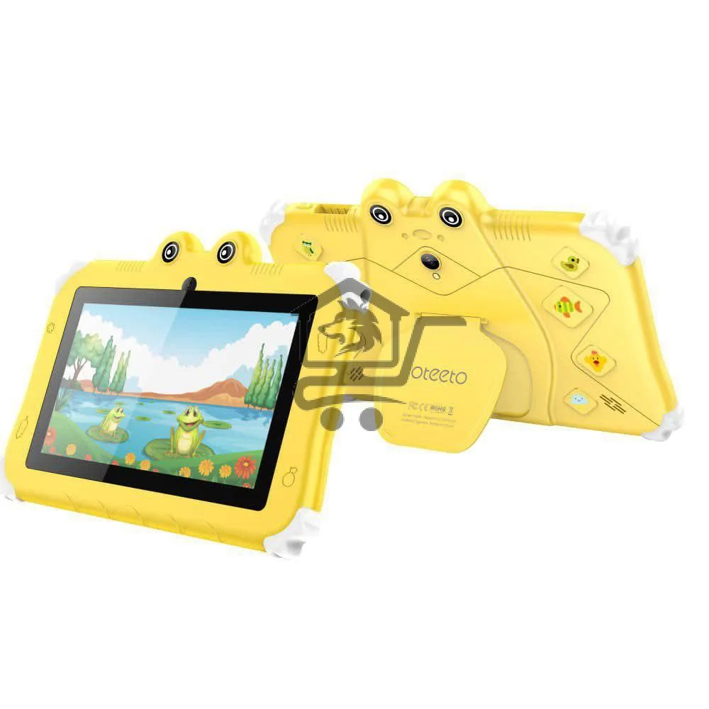 تاب للمكالمات والتصفح والالعاب - الصورة 7