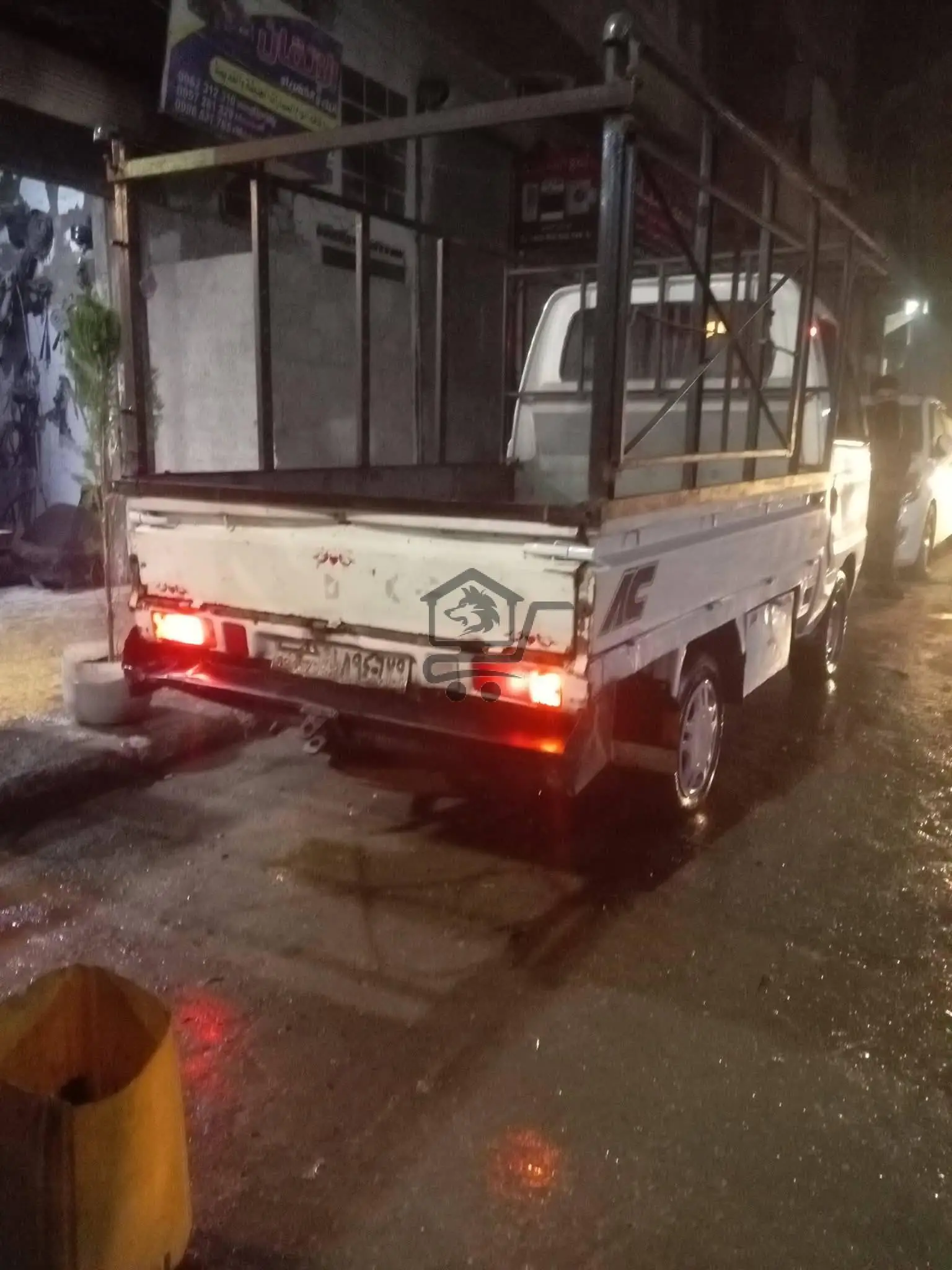 سونك 2006 - الصورة 5