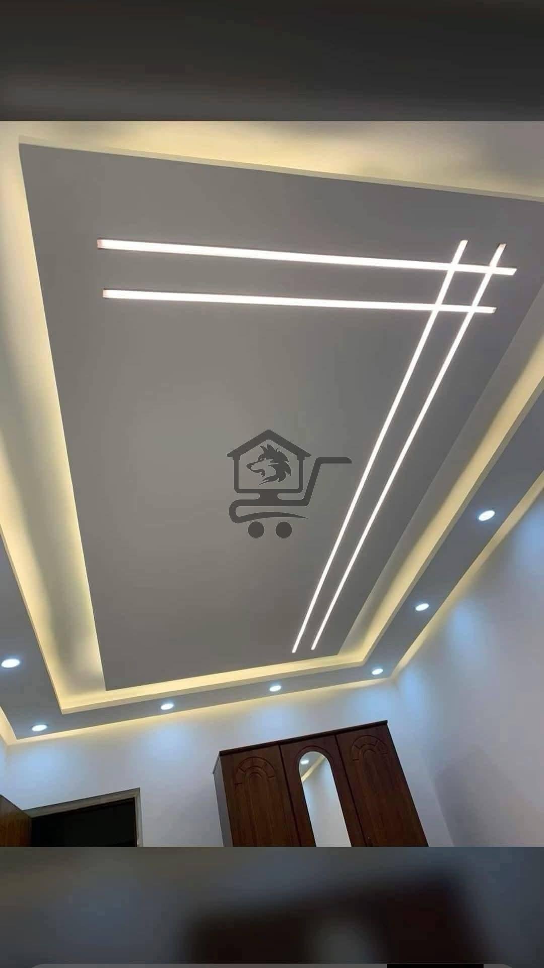 معلم دهان - الصورة 3