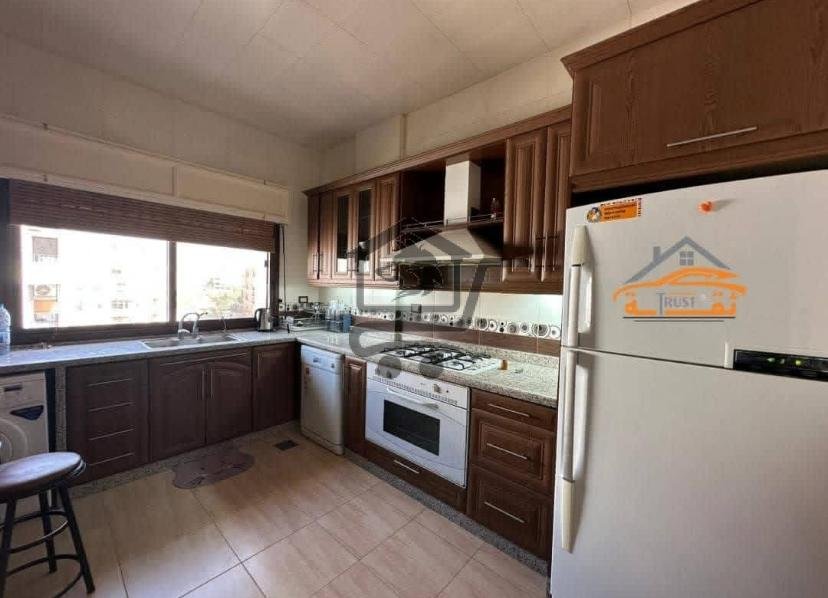 شقة في ضاحية قدسيا - الصورة 7