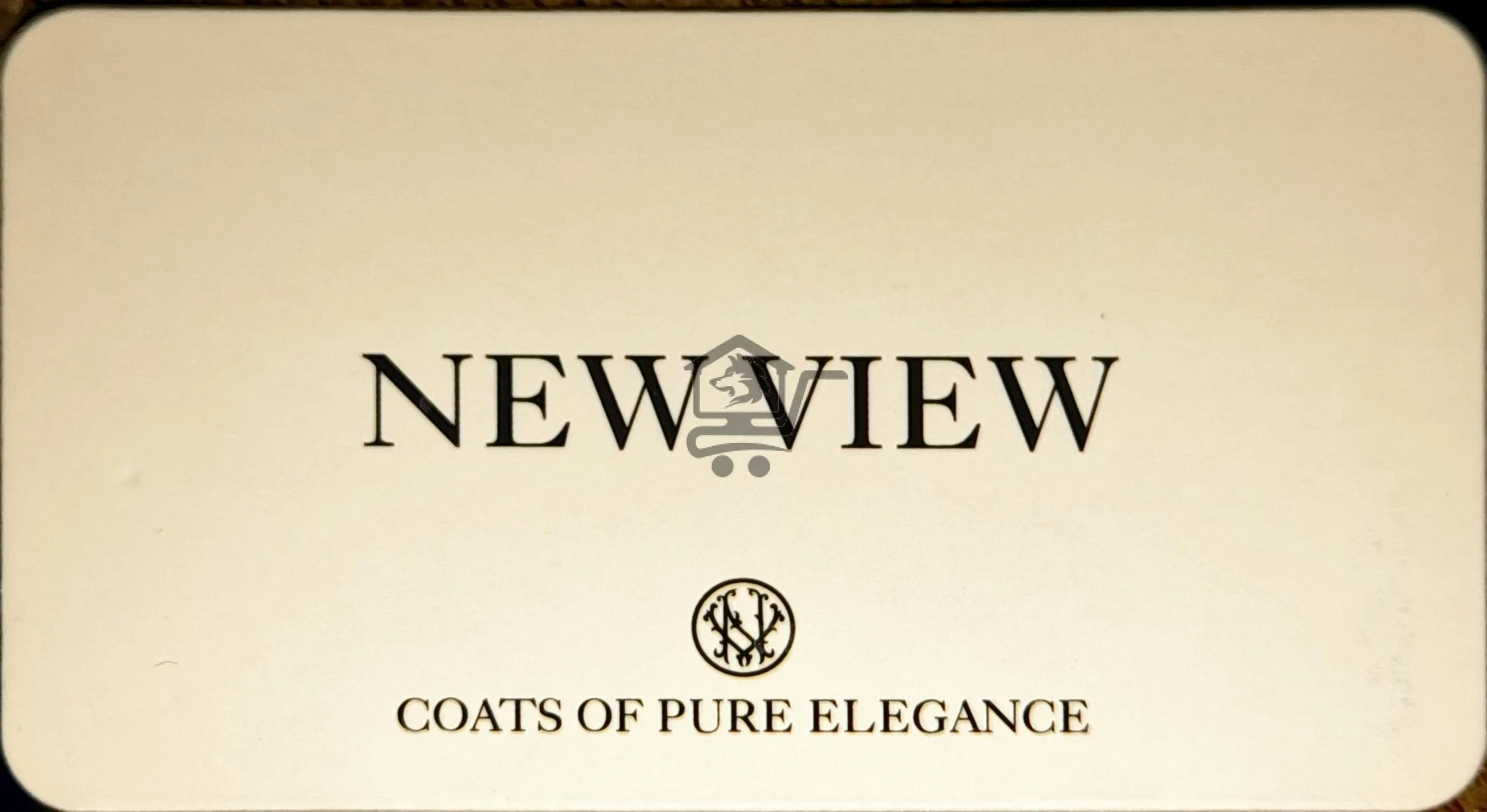 new view - الصورة 1