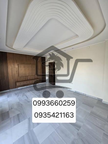 ✨ عرض عقاري مميز وبسعر لقطة - الصورة 3