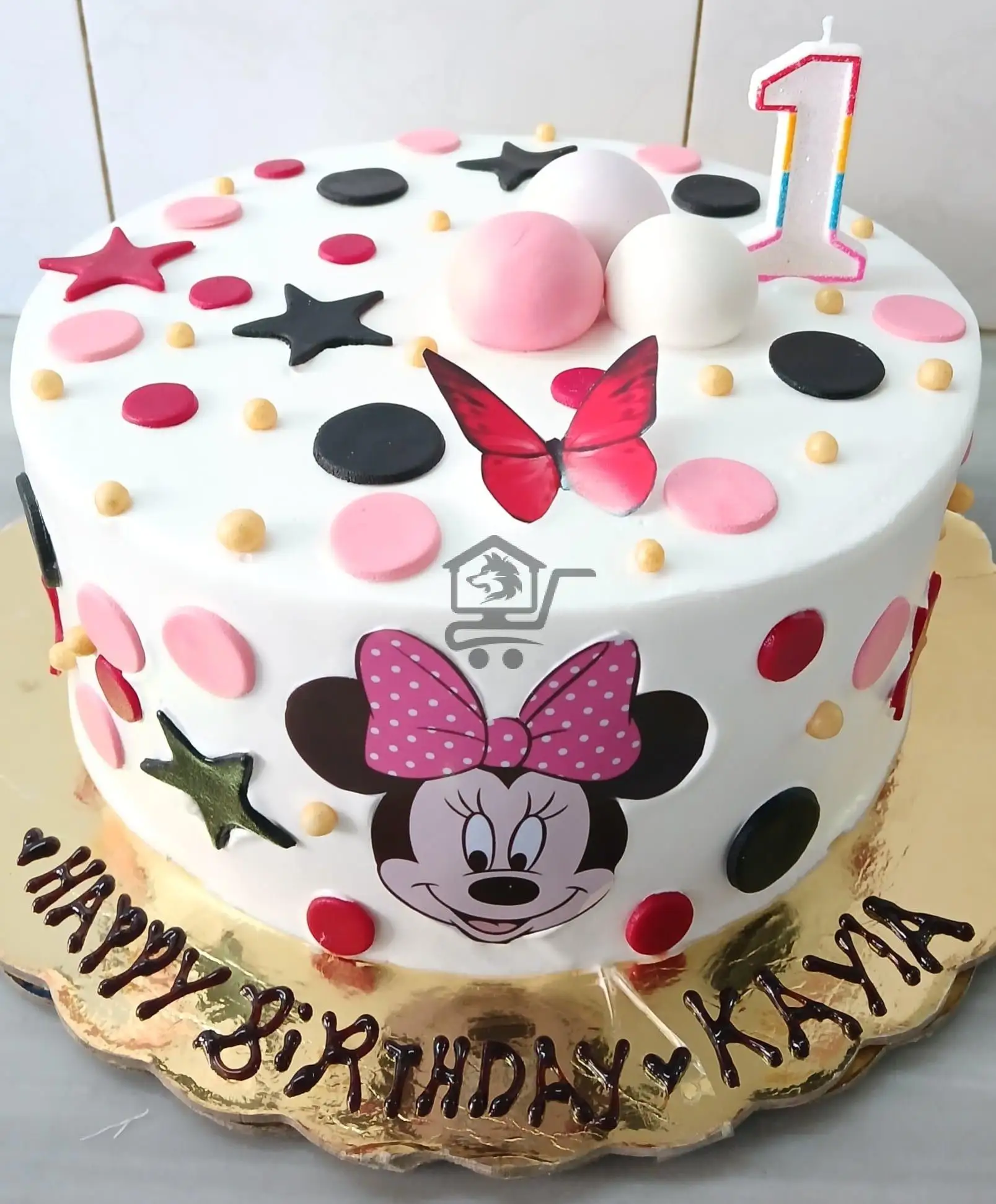 باتيسري و بوظة الرفاعي - الصورة 2