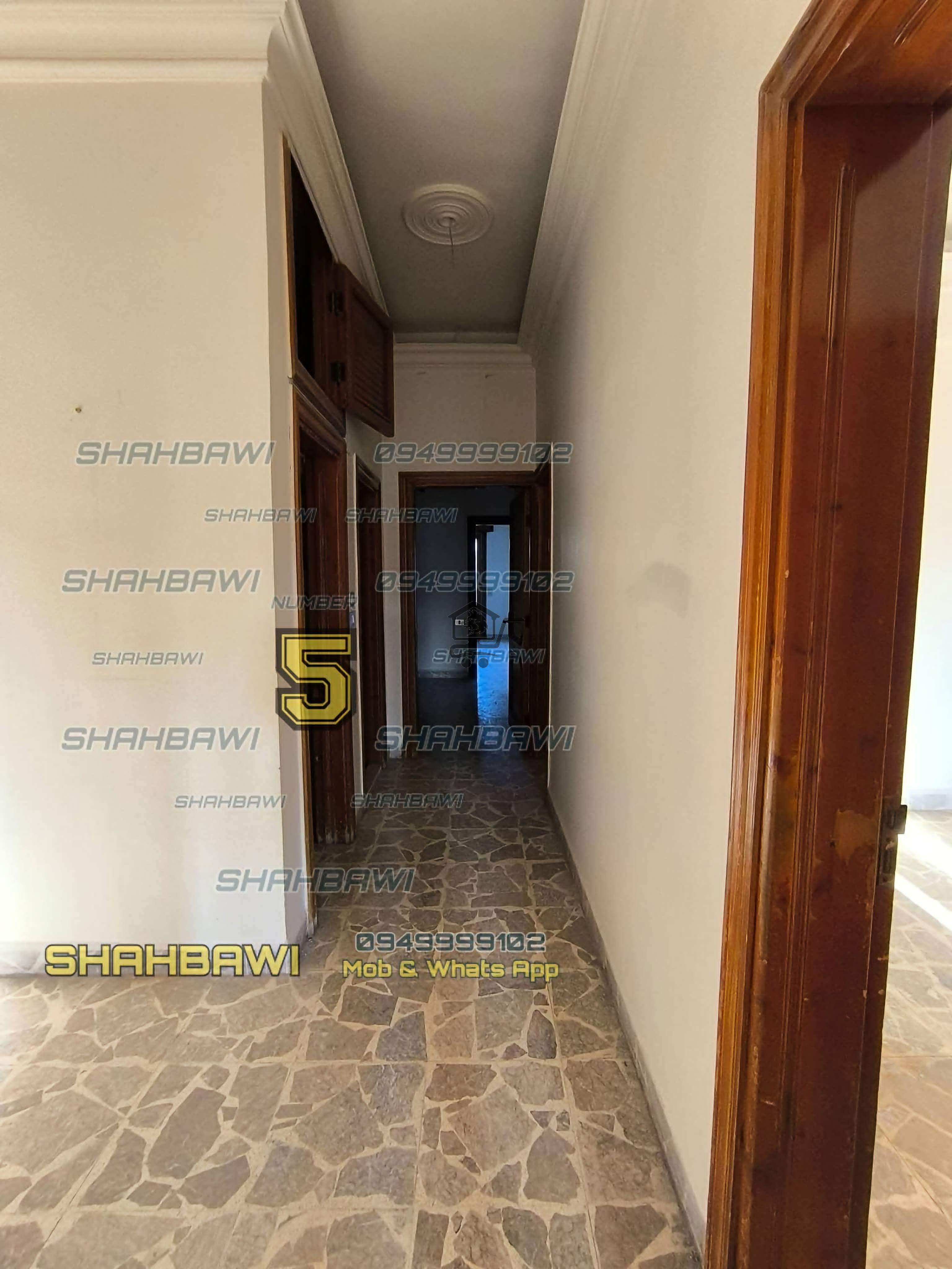 منزل فاخر - الصورة 3