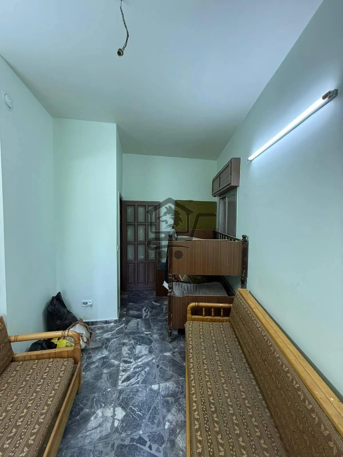 للبيع بيت بسعر مغري في قدسيا - الصورة 7