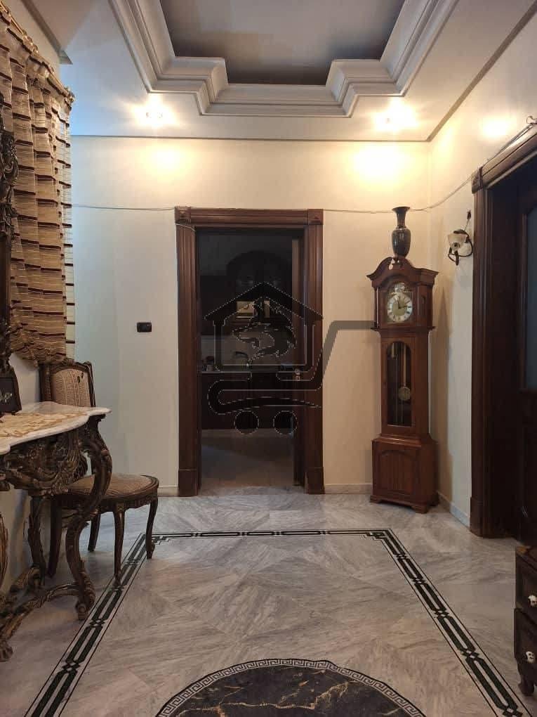 منزل فاخر - الصورة 5